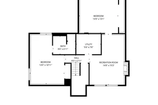 7449 Jeffery Ln S, Cottage Grove, MN 55016 - Photo 34