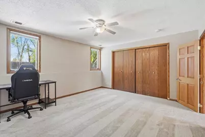 7449 Jeffery Lane S, Cottage Grove, MN 55016 - Photo 24