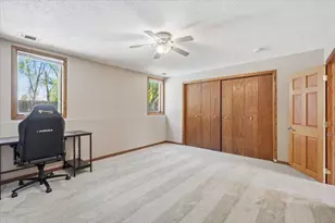7449 Jeffery Ln S, Cottage Grove, MN 55016 - Photo 24