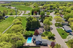7449 Jeffery Ln S, Cottage Grove, MN 55016 - Photo 30