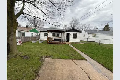 6725 W Verona Court, Milwaukee, WI 53219 - Photo 18