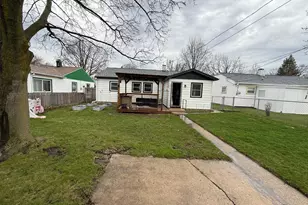 6725 W Verona Ct, Milwaukee, WI 53219 - Photo 18