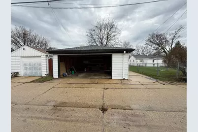 6725 W Verona Court, Milwaukee, WI 53219 - Photo 16
