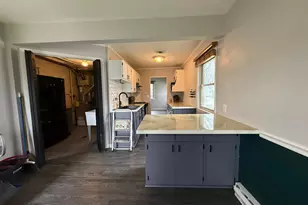 6725 W Verona Ct, Milwaukee, WI 53219 - Photo 12