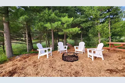 2077 23rd Street, Comstock, WI 54826 - Photo 28