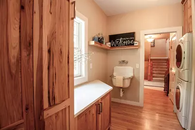 2077 23rd Street, Comstock, WI 54826 - Photo 14