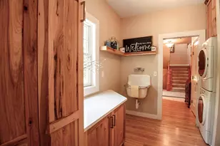 2077 23rd St, Comstock, WI 54826 - Photo 14