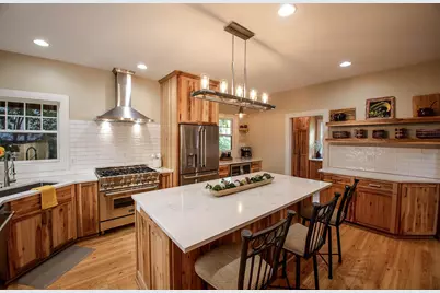 2077 23rd Street, Comstock, WI 54826 - Photo 12