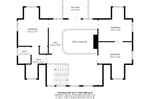 2077 23rd St, Comstock, WI 54826 - Photo 48