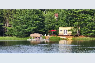 2077 23rd Street, Comstock, WI 54826 - Photo 30