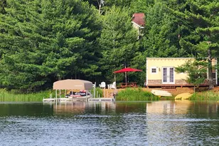 2077 23rd St, Comstock, WI 54826 - Photo 30