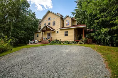 2077 23rd Street, Comstock, WI 54826 - Photo 2