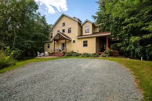 2077 23rd St, Comstock, WI 54826 - Photo 2