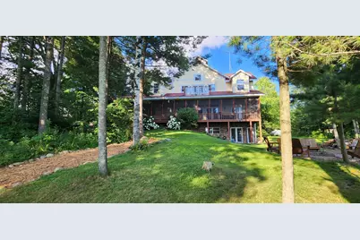 2077 23rd Street, Comstock, WI 54826 - Photo 36