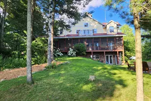 2077 23rd St, Comstock, WI 54826 - Photo 36