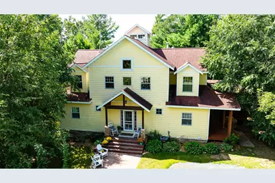 2077 23rd Street, Comstock, WI 54826 - Photo 1