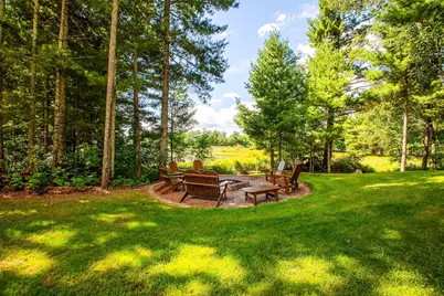 2077 23rd Street, Comstock, WI 54826 - Photo 4