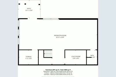 2077 23rd Street, Comstock, WI 54826 - Photo 46