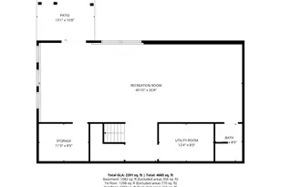 2077 23rd St, Comstock, WI 54826 - Photo 46