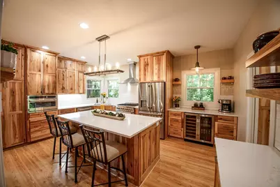 2077 23rd Street, Comstock, WI 54826 - Photo 10