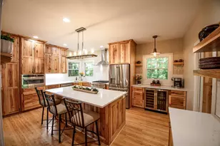 2077 23rd St, Comstock, WI 54826 - Photo 10