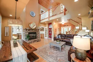 2077 23rd St, Comstock, WI 54826 - Photo 8