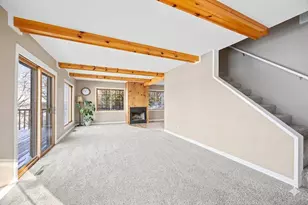 33 Halsey Ave SE, Buffalo, MN 55313 - Photo 12