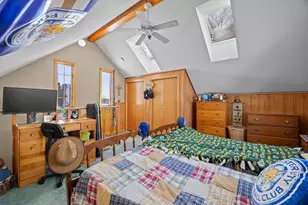 33 Halsey Ave SE, Buffalo, MN 55313 - Photo 44