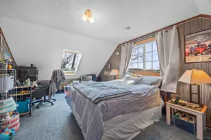 33 Halsey Ave SE, Buffalo, MN 55313 - Photo 14