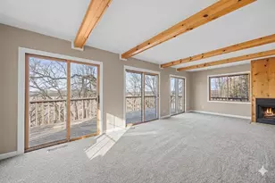 33 Halsey Ave SE, Buffalo, MN 55313 - Photo 10