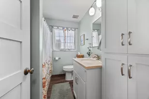 33 Halsey Ave SE, Buffalo, MN 55313 - Photo 8
