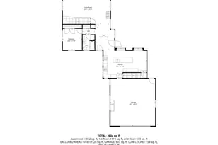 33 Halsey Ave SE, Buffalo, MN 55313 - Photo 32