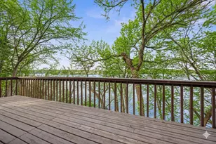 33 Halsey Ave SE, Buffalo, MN 55313 - Photo 24