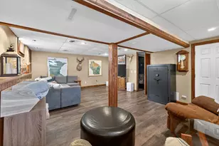 426 Dogwood Rd, Wyoming, MN 55092 - Photo 28