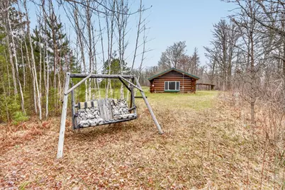 10972 River Road, Jacobson, MN 55752 - Photo 14