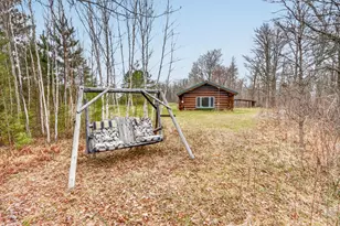 10972 River Rd, Jacobson, MN 55752 - Photo 14