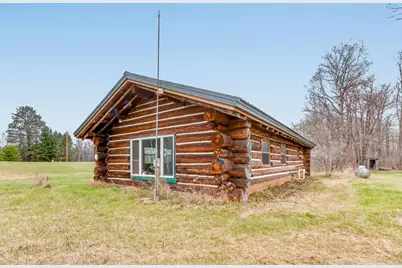 10972 River Road, Jacobson, MN 55752 - Photo 10