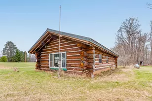10972 River Rd, Jacobson, MN 55752 - Photo 10
