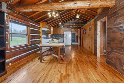 10972 River Road, Jacobson, MN 55752 - Photo 28