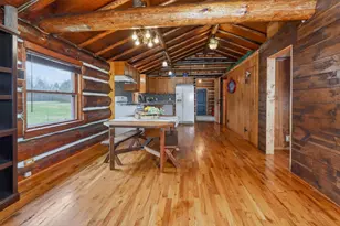 10972 River Rd, Jacobson, MN 55752 - Photo 28
