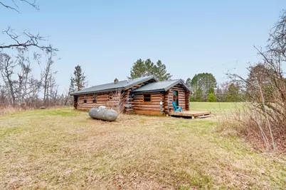 10972 River Road, Jacobson, MN 55752 - Photo 8