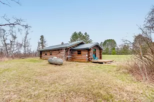 10972 River Rd, Jacobson, MN 55752 - Photo 8