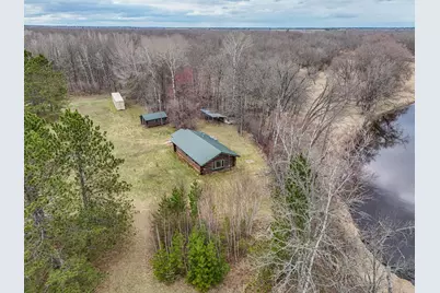 10972 River Road, Jacobson, MN 55752 - Photo 4