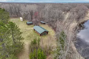10972 River Rd, Jacobson, MN 55752 - Photo 4