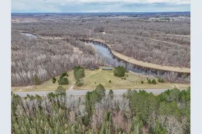 10972 River Road, Jacobson, MN 55752 - Photo 42