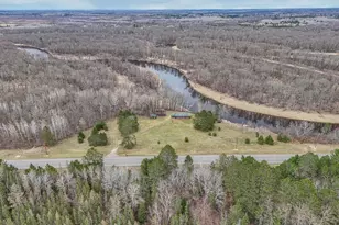 10972 River Rd, Jacobson, MN 55752 - Photo 42