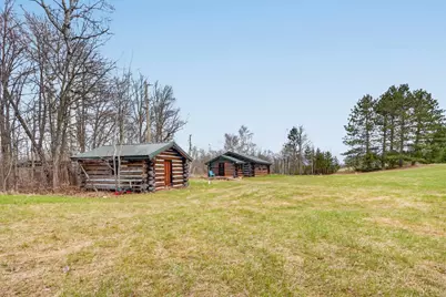 10972 River Road, Jacobson, MN 55752 - Photo 16