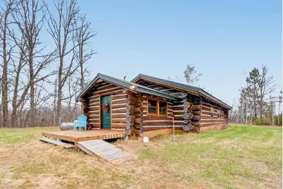 10972 River Road, Jacobson, MN 55752 - Photo 2