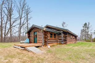 10972 River Rd, Jacobson, MN 55752 - Photo 2