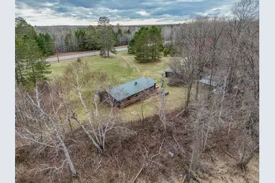 10972 River Road, Jacobson, MN 55752 - Photo 44